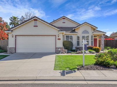5308 Ione St, Linden, CA, 95236