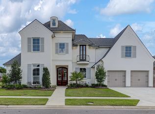 304 Everett Ridge Dr, Lafayette, LA 70508