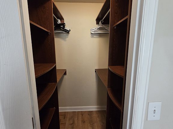 5th image of (Undisclosed Address)