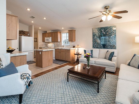 2nd image of 16814 N Canterbury Dr #58