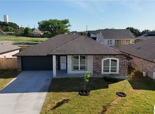 2064 Stillwell St, Nolanville, TX 76559