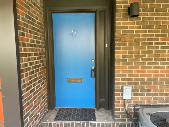 702 Copeland St #5, Pittsburgh, PA 15232