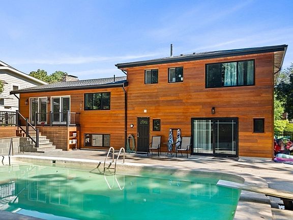 2nd image of 93 Woodcliff Rd