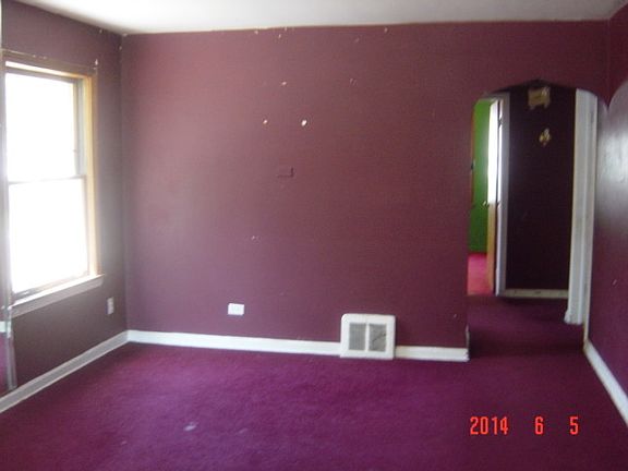 3rd image of 14224 S Eggleston Ave