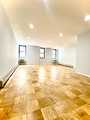 Rented by City & Suburban | media 12