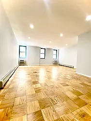 Rented by City & Suburban