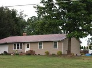 2232 Rissermill Rd, Mount Joy, PA 17552