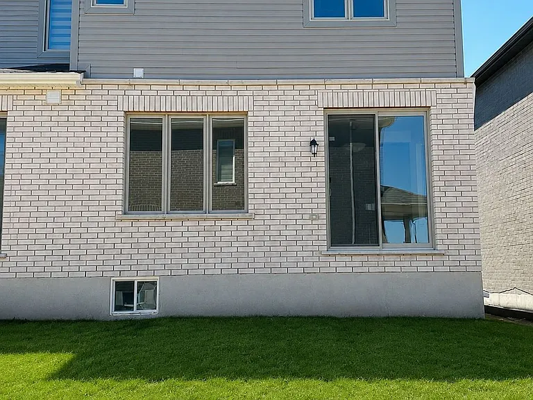 219 Histand Trl — Photo 22