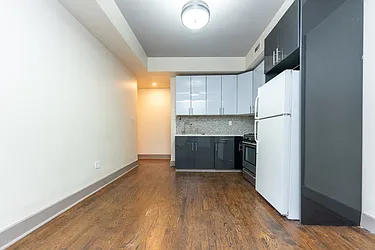 Rented by RBM Management