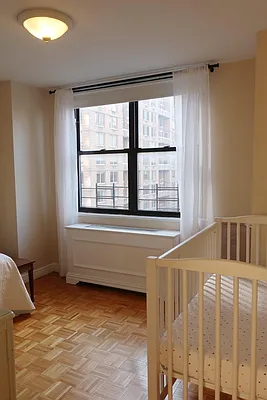 Rented by Douglas Elliman | media 9