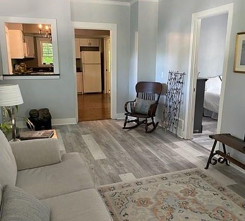 2nd image of 116 Olive St