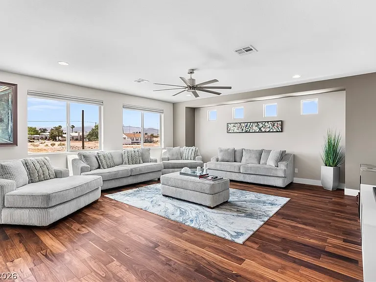 3978 Jacob Lake Cir — Photo 37