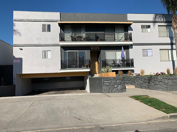 2nd image of 6125 Horner St #104A