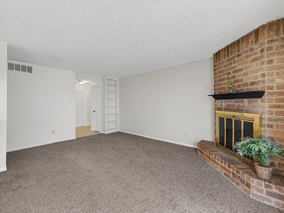 1st image of 2800 Jeanetta St APT 1806