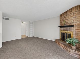 2800 Jeanetta St APT 1806, Houston, TX 77063