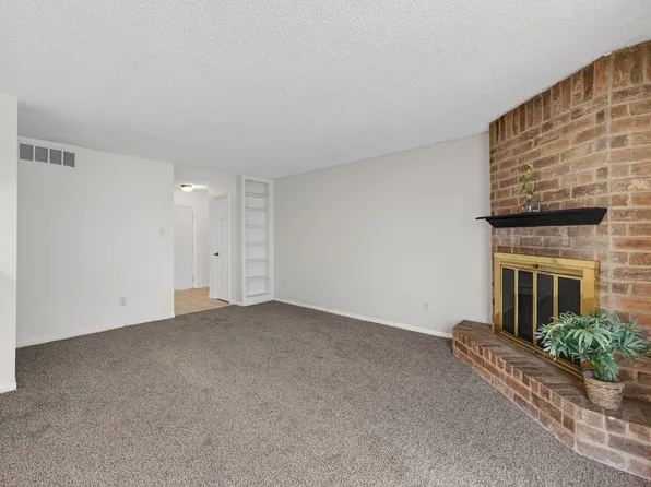 2800 Jeanetta St APT 1806, Houston, TX 77063