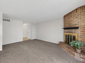 2800 Jeanetta St, Houston, TX
