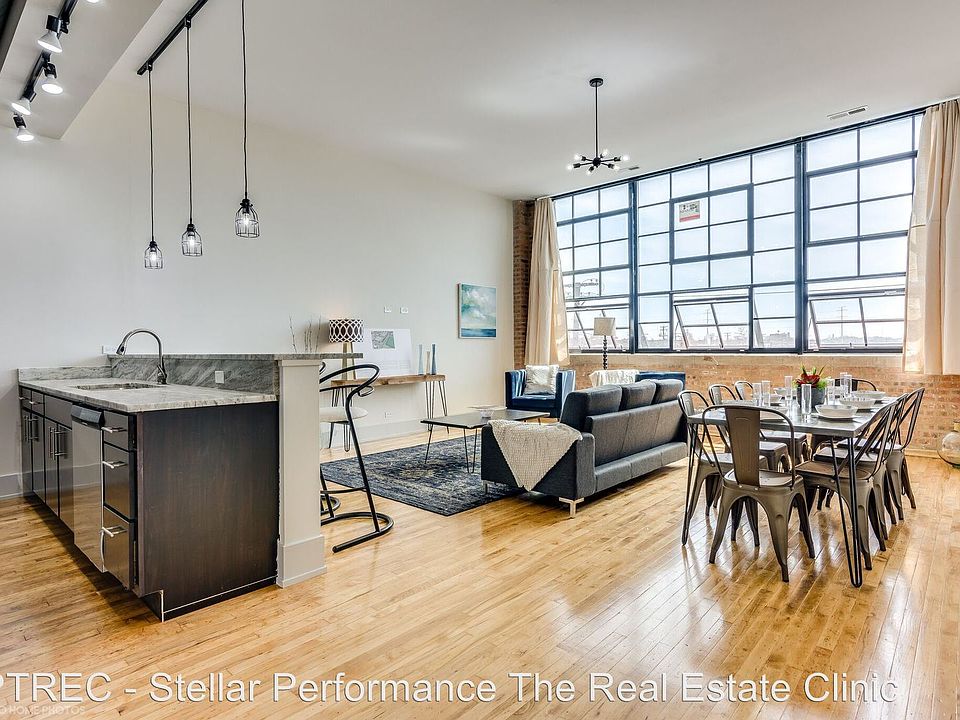 1st image of 1432 W 21st St #218