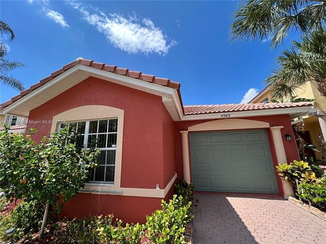1st image of 4563 Concordia Ln #4563