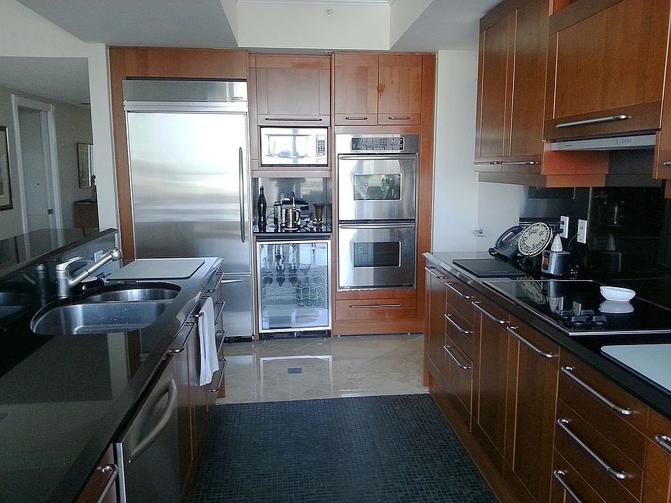 2nd image of 333 Las Olas Way APT 1403