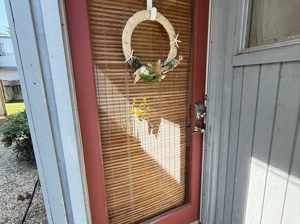 2003 Lost Oak Dr #A, Los Osos, CA 93402