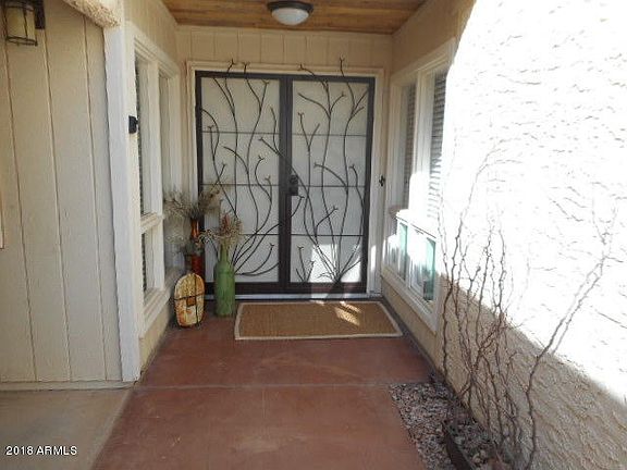 2nd image of 9342 E Fairway Blvd