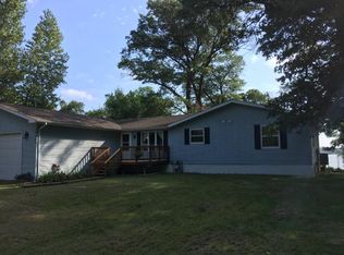 29667 Dahlia St NW, Isanti, MN 55040