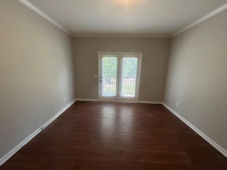2428A Watson Dr — Photo 19