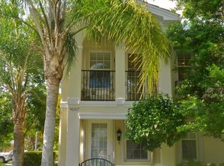 1687 W Frederick Small Rd, Jupiter, FL 33458