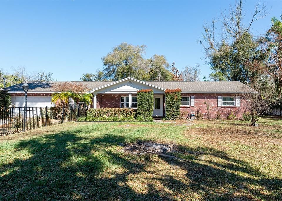 1st image of 1101 Durant Rd