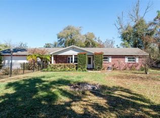 1101 Durant Rd, Brandon, FL 33511