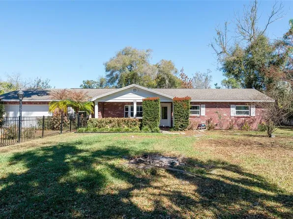 1101 Durant Rd, Brandon, FL 33511