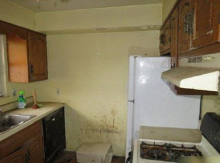 5th image of 466 Dawson Ave