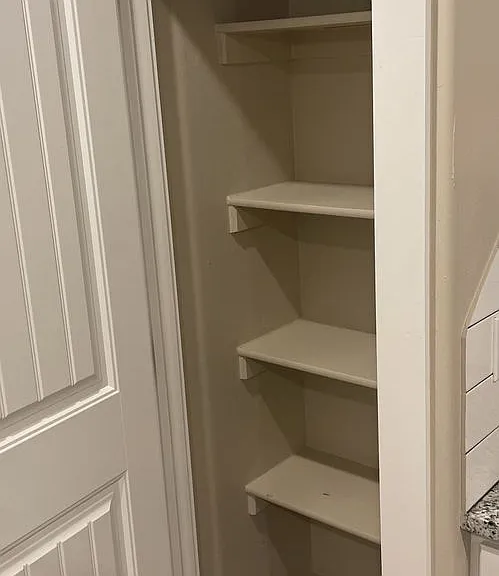 5212 Oakwood Villa Ct — Photo 5
