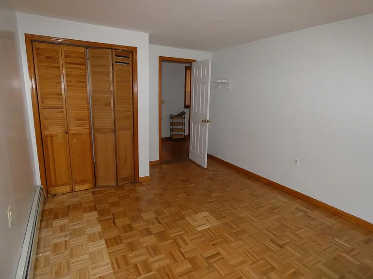 936 Willow Ave #B — Photo 8