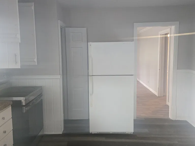 118 Clark Blvd — Photo 23