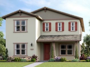21730 Deer Grass Dr, Escondido, CA 92029