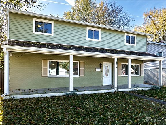 3rd image of 3210 Wildwood Rd