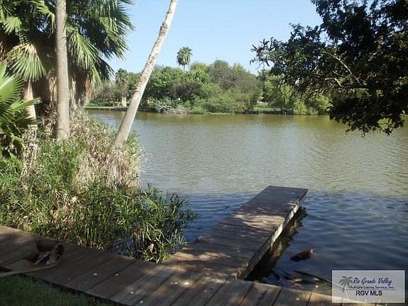 5th image of 1218 Boca Chica Blvd