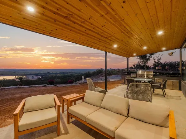 2101 County Road 264, Santa Anna, TX 76878