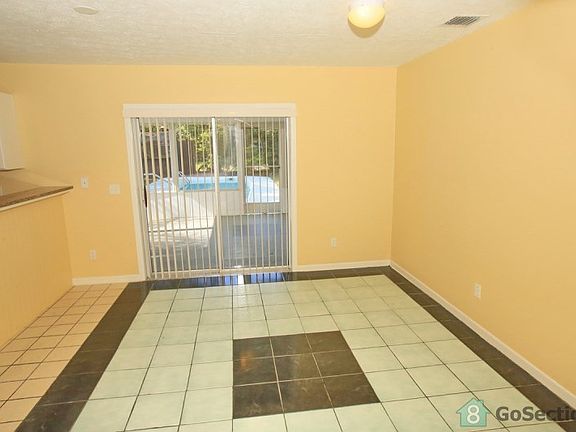 3rd image of 6028 SE Avalon Dr
