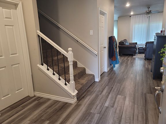 3rd image of 2693 Eltonne Gardens Dr