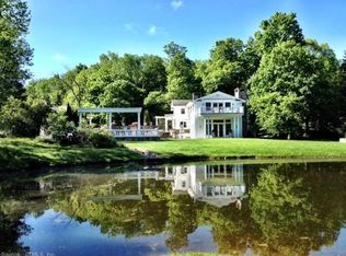 1106 Duell Rd, Stanfordville, NY 12581