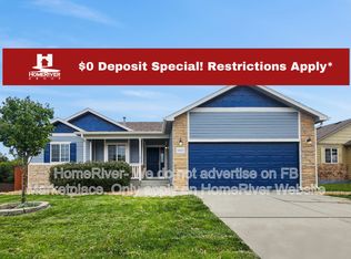 11215 Falling Star Rd, Fountain, CO 80817