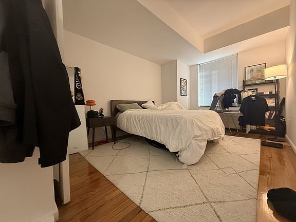 3rd image of 344 3rd Ave APT 7