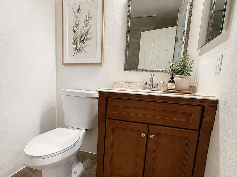 4901 E Kelton Ln #1217 — Photo 19