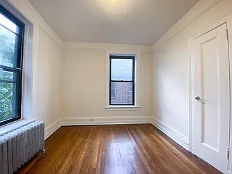 Rented by Reliance USA Inc