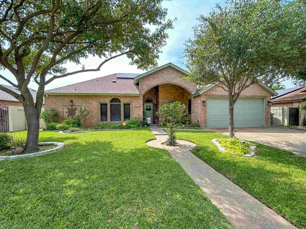 2016 Avenida Mexico, Laredo, TX 78046