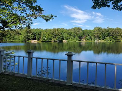 520 S Main St, Northville, NY, 12134