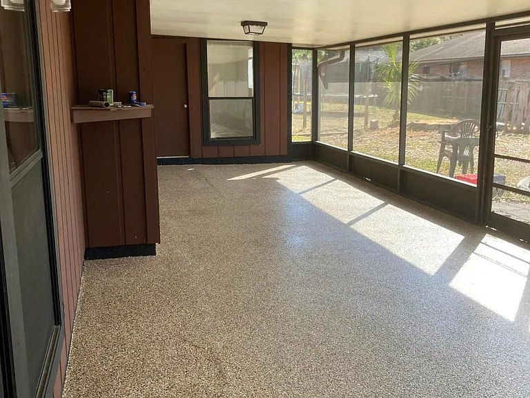 5240 River Park Dr — Photo 14